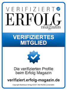 Kiwa ISO 9001 zertifiziert Kiwa ISO 9001 zertifiziert
