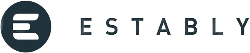 BILD Logo Estably Broker