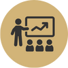 Optionen lernen Live Trading Events mit Markus Herfert Optionshandel Coach