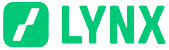 BILD Logo Lynx Broker für Optionshandel