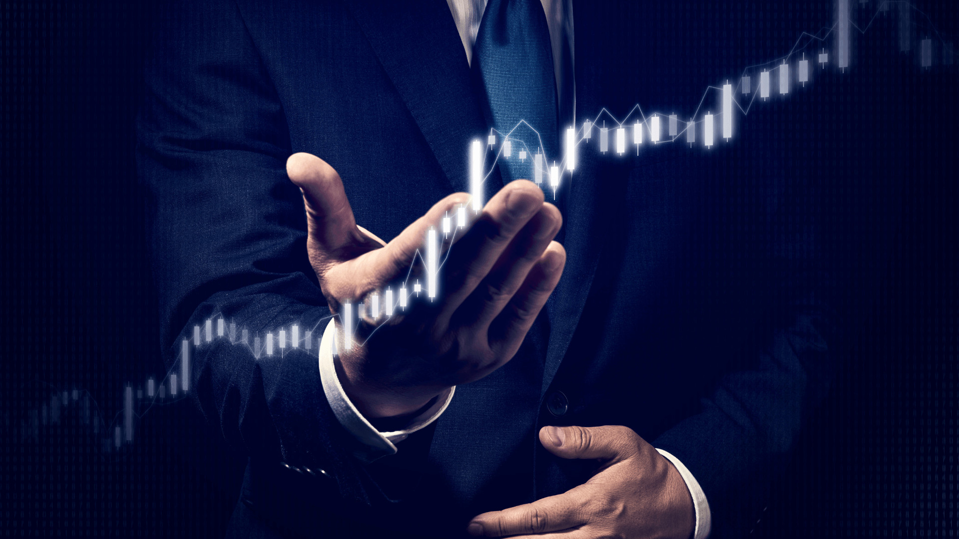 Mit diesen top 5 Kennzahlen findest du starke Aktien Mit diesen top 5 Kennzahlen findest du starke Aktien