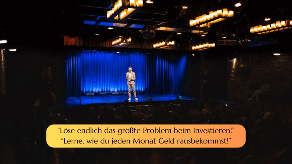 Monatlicher-Cashflow-an-den-Boersen-durch-Optionen-1