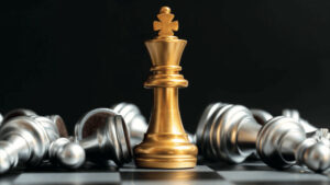 Optionen einfach erklärt: Dein Einsteiger-Guide in in 8 Schritten Markus Herfert im Traders Magazin zum Thema Optionshandel
