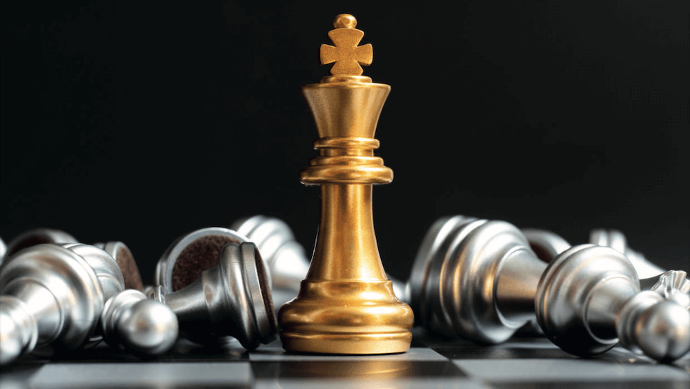Traders Magazin Artikel Markus Herfert Bull Call 04 2024 Traders Magazin Artikel Markus Herfert Bull Call 04 2024