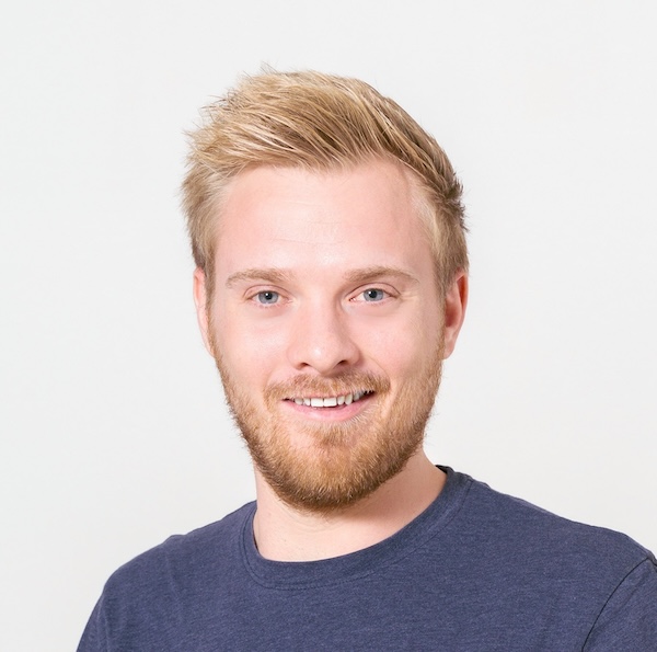 Christian Strasser Webdesign und Online-Marketing Experte Christian Strasser Webdesign und Online-Marketing Experte