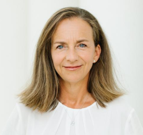 Heike Gottschalk - Team Markus Herfert Heike Gottschalk - Team Markus Herfert