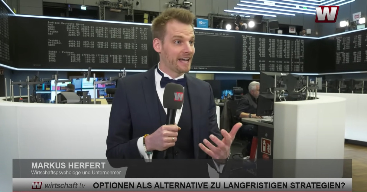 Hauptinhalt-Vorlagen Hauptinhalt-Vorlagen