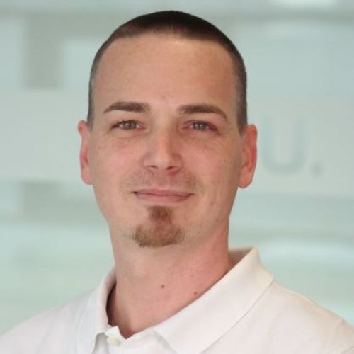 Platzhalter Team Markus Herfert Optionshandel-Experte
