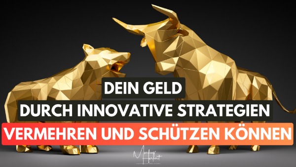 Optionen einfach erklärt: Dein Einsteiger-Guide in in 8 Schritten Einkommensstrategien mit Aktien-Optionen für mehr Cashflow und Risikosteuerung