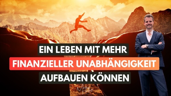 Ein Leben mit mehr finanzieller Unabhängigkeit aufbauen können durch den Online Live-Workshop zu Einkommens-Strategien mit Aktien-Optionen Ein Leben mit mehr finanzieller Unabhängigkeit aufbauen können durch den Online Live-Workshop zu Einkommens-Strategien mit Aktien-Optionen