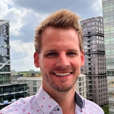 Markus Herfert