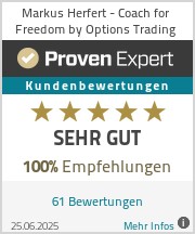 Kick-Start Kurs Kick-Start Kurs