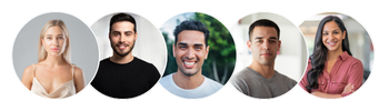 Online-Live-Workshop schon 2.000+ begeisterte Teilnehmer