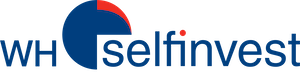 BILD Logo Optionen lernen