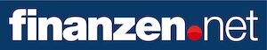 BILD Logo Optionen lernen