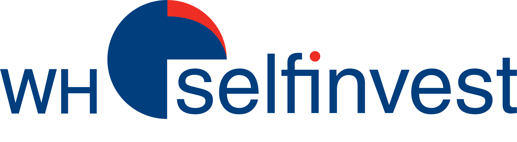 WH Selfinvest Logo Wirtschaft TV Logo komprimiert