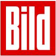 BILD Logo Optionen lernen