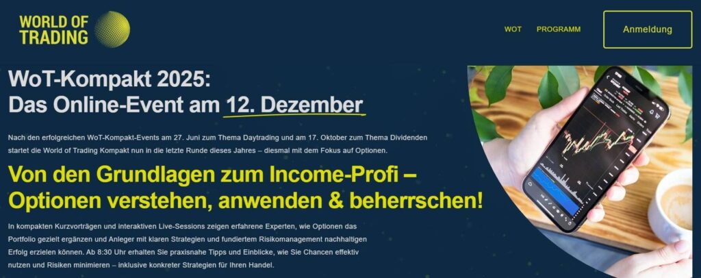 wot kompakt banner