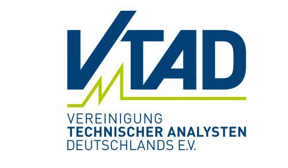 Hauptinhalt-Vorlagen Hauptinhalt-Vorlagen