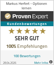 Kiwa ISO 9001 zertifiziert Kiwa ISO 9001 zertifiziert